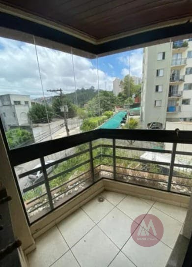 imovel-a-venda-e-locacao1713275403633dcnal.jpg