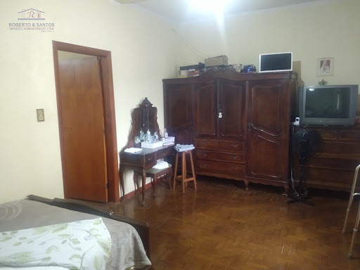 Dormitório 03