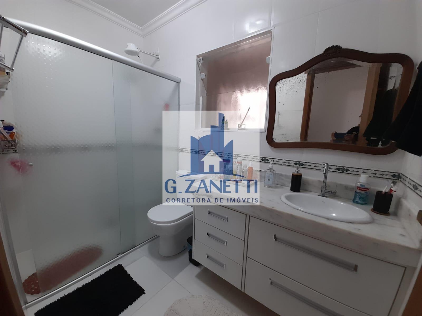 Apartamento, 3 quartos, 120 m² - Foto 7