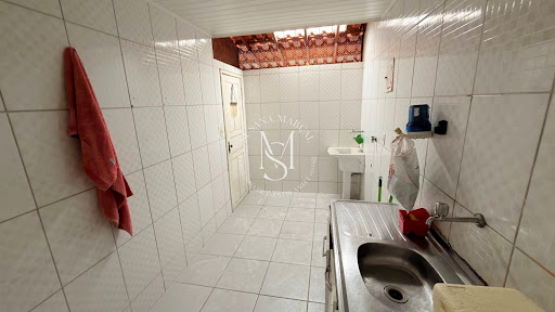 Casa à venda no Condomínio do Carmo – Centro de Angra dos Reis