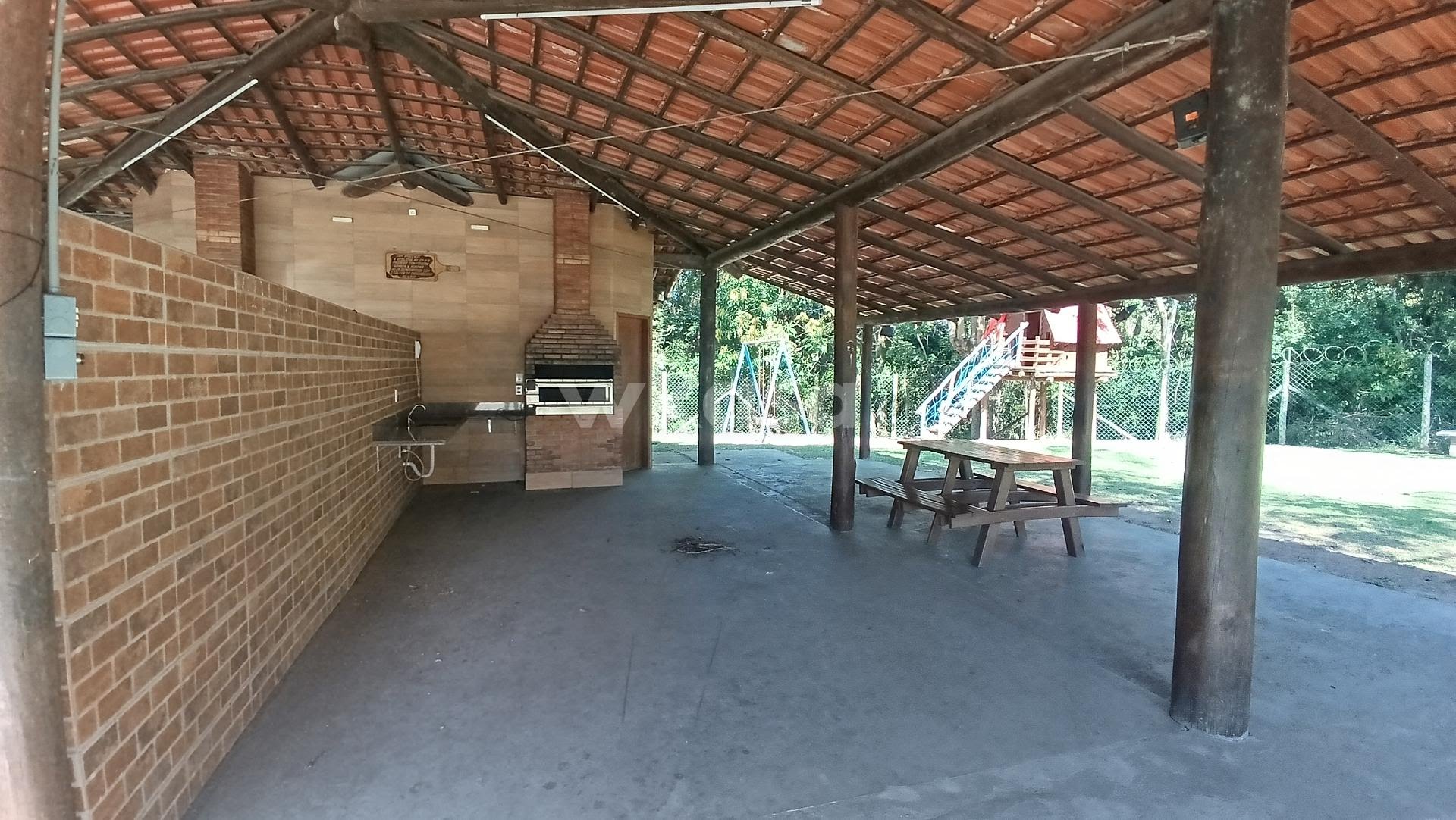 Apartamento à venda com 3 quartos, 1 banheiro e 60m² no Morada de Laranjeiras, Serra (ES) — foto 11 de 18