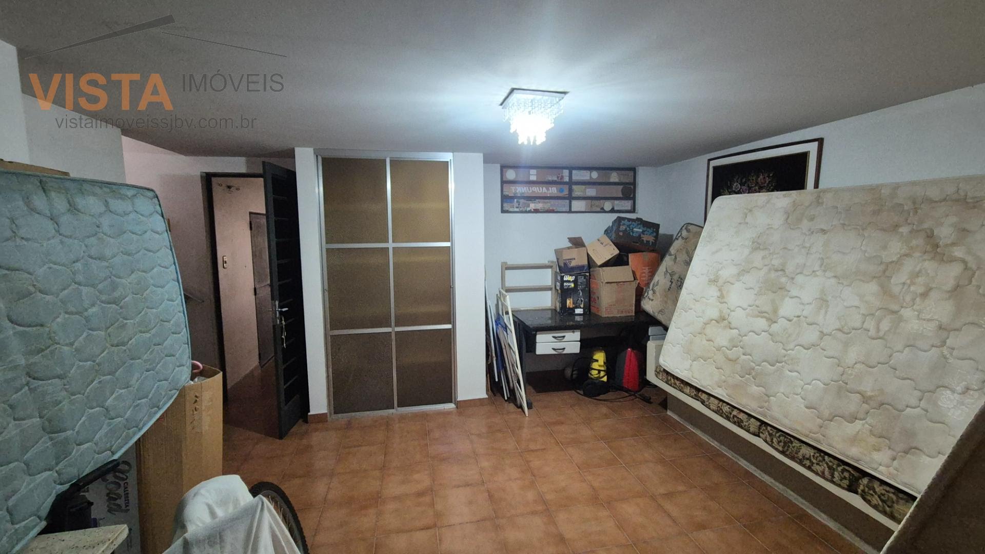 Casa à venda com 3 quartos, 1 suíte e 2 vagas no Centro, São João da Boa Vista (SP) — foto 26 de 30