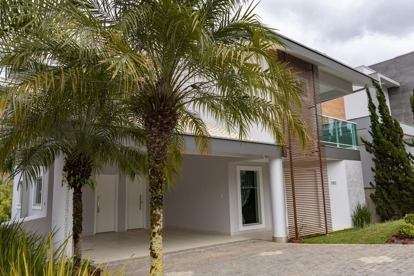 Casa à venda com 3 quartos, 3 suítes, 2 vagas e 349m² no Itoupava Central, Blumenau (SC) — foto 26 de 29