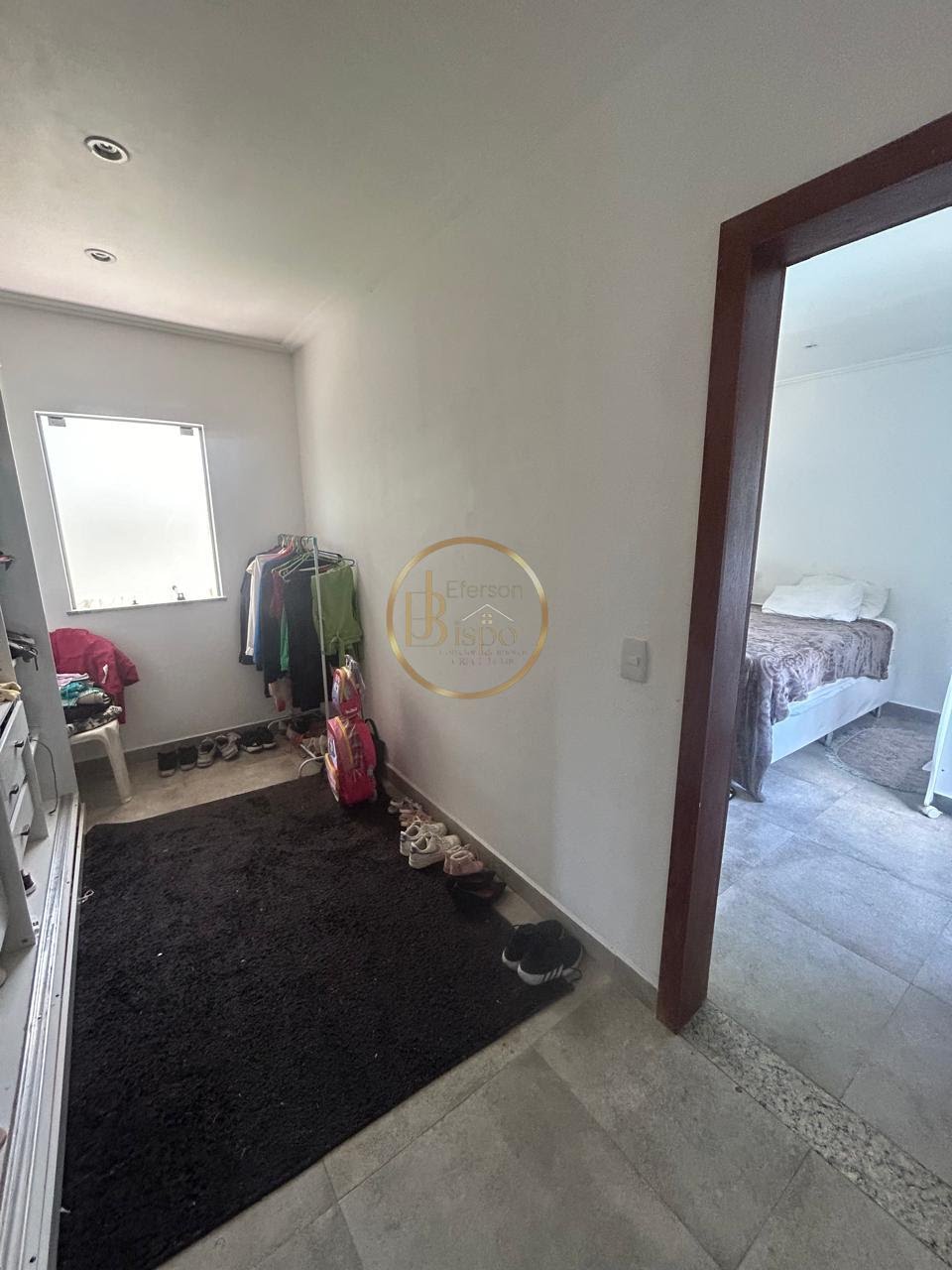 Casa à venda com 4 quartos, 4 suítes, 3 vagas e 242m² no Outeiro São Francisco, Porto Seguro (BA) — foto 10 de 21