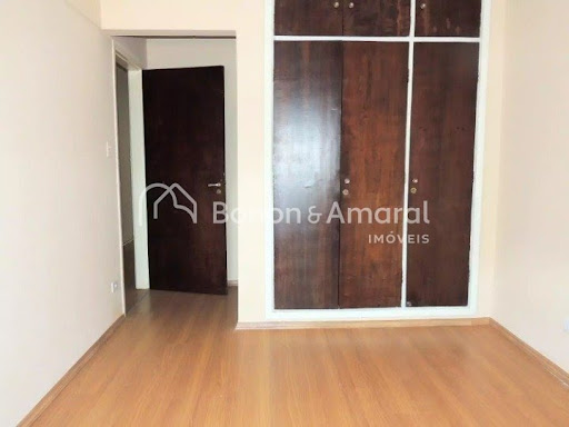 Apartamento, 3 quartos, 118 m² - Foto 9