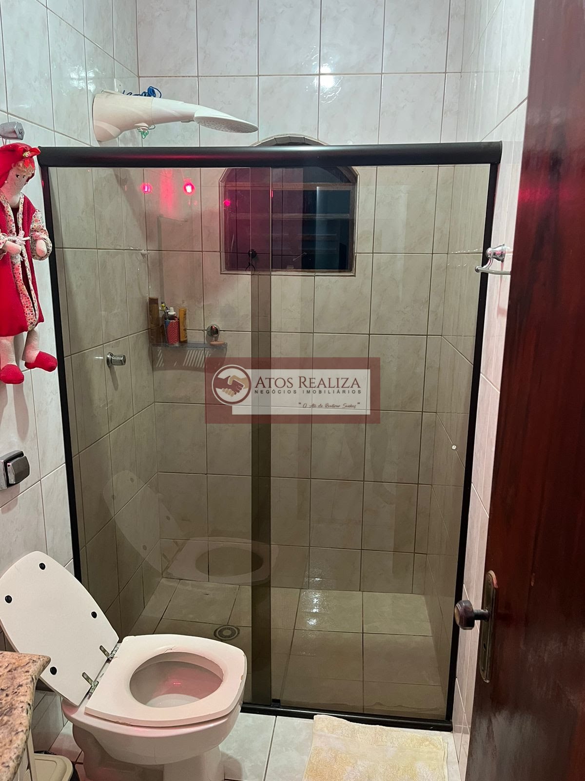 Casa à venda com 2 quartos, 2 banheiros, 1 vaga e 120m² no Jardim Azano I, São Paulo (SP) — foto 23 de 23