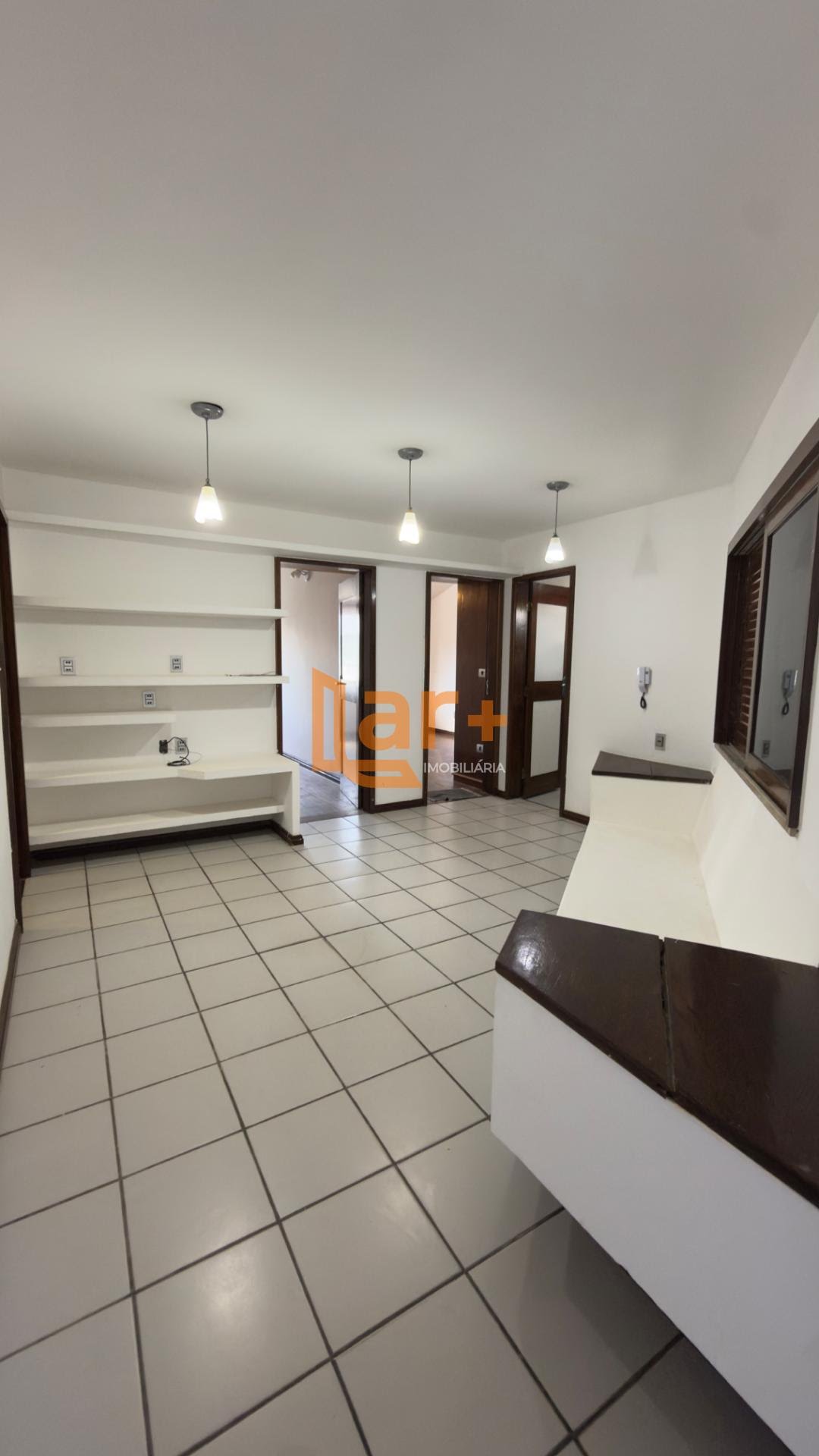 Casa à venda com 6 quartos, 3 suítes, 5 vagas e 327m² no Atalaia, Aracaju (SE) — foto 25 de 30