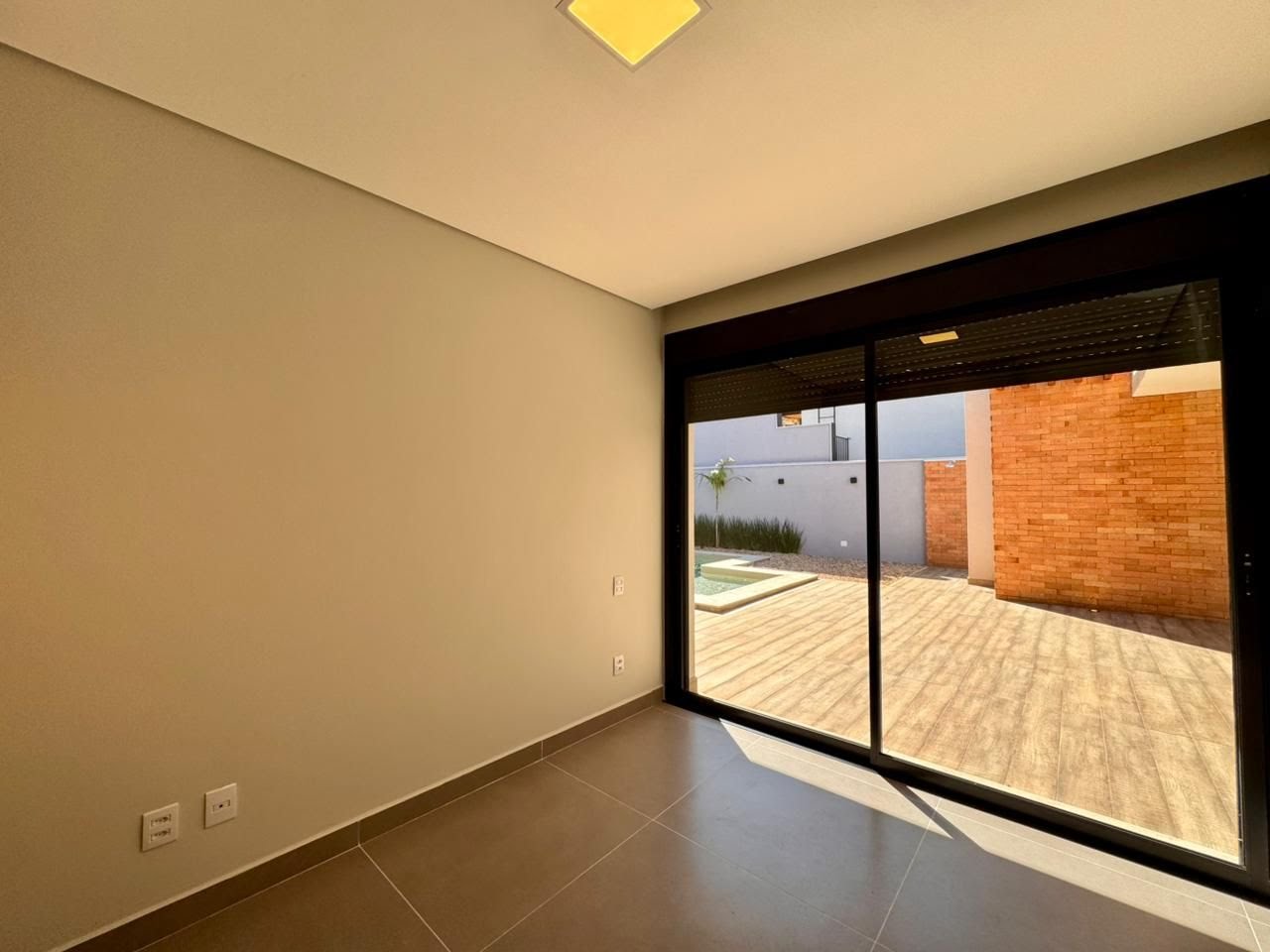 Casa à venda com 3 quartos, 3 suítes, 4 vagas e 342m² no Alphaville, Ribeirão Preto (SP) — foto 29 de 30