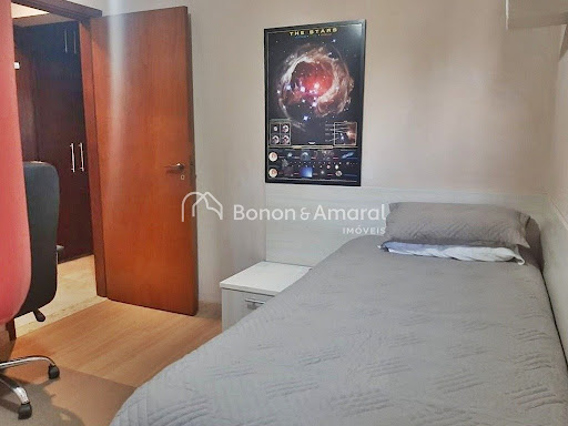 Apartamento, 3 quartos, 145 m² - Foto 10