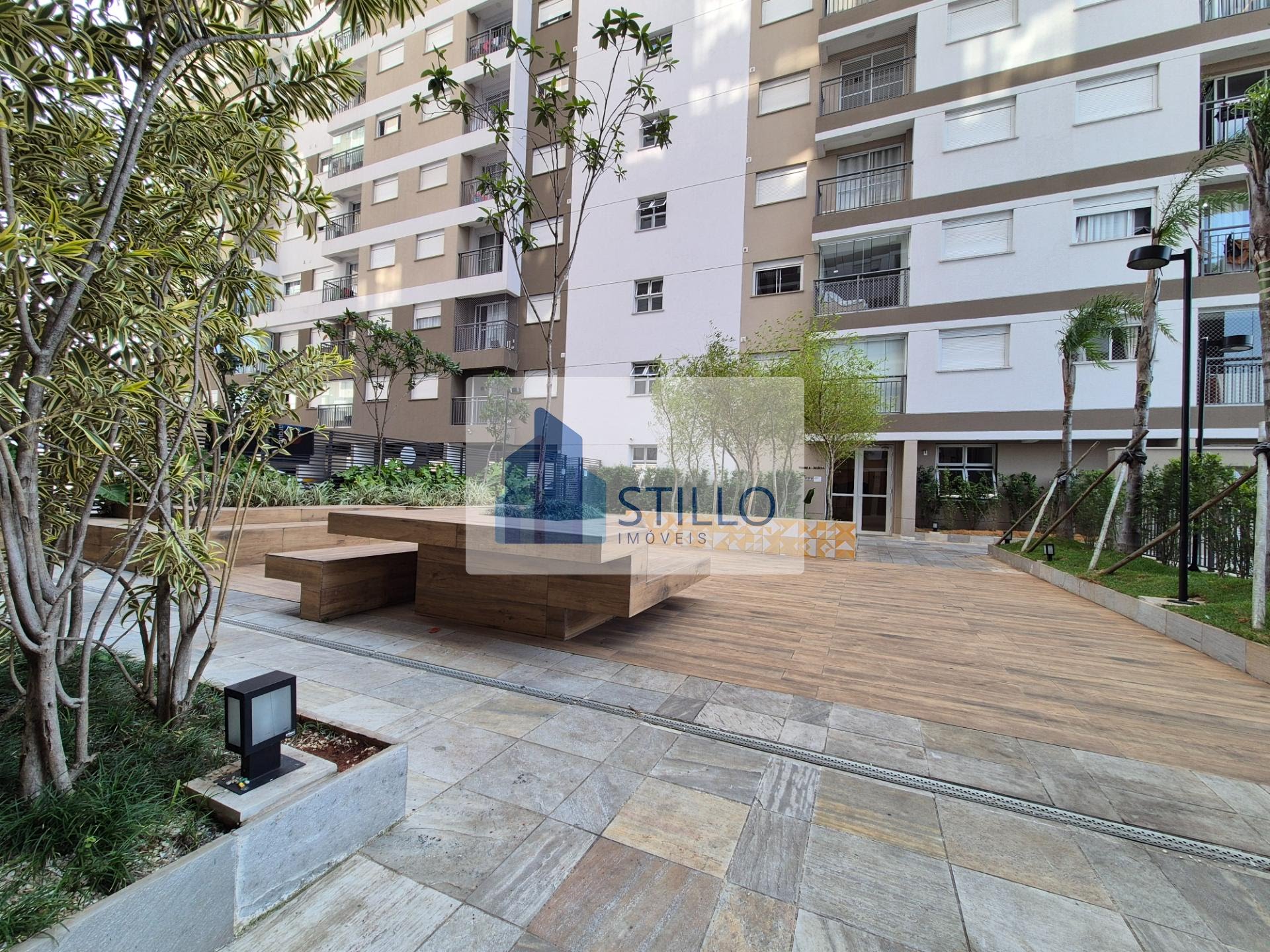 Apartamento à venda com 2 quartos, 1 banheiro, 1 vaga e 38m² no Vila Formosa, São Paulo (SP) — foto 23 de 30