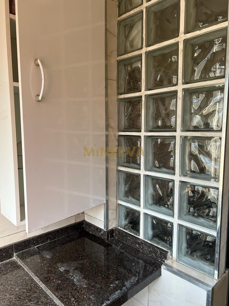 Apartamento à venda com 2 quartos, 1 banheiro, 1 vaga e 68m² no Brás, São Paulo (SP) — foto 18 de 19