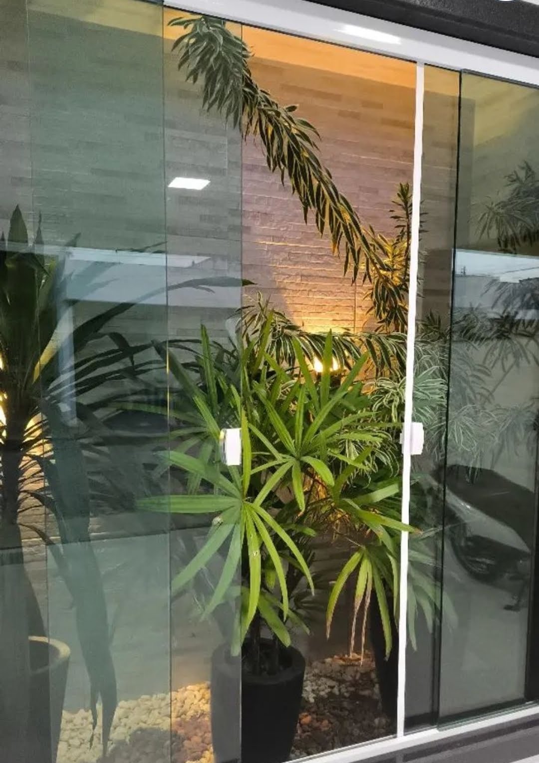 Casa à venda com 2 quartos, 2 banheiros e 2 vagas no Mangabeira, Feira de Santana (BA) — foto 2 de 20