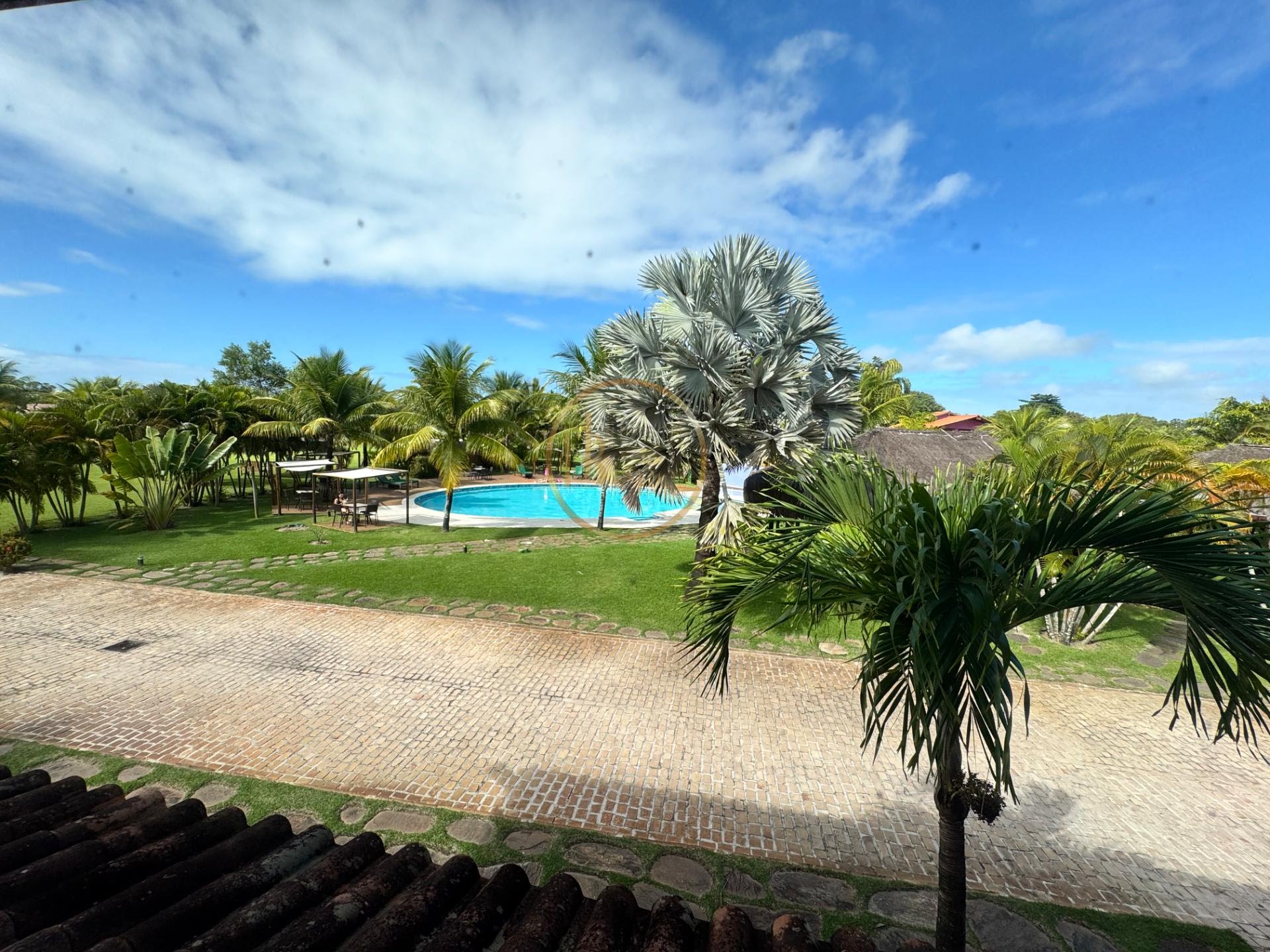 Apartamento à venda com 2 quartos, 2 suítes, 2 vagas e 90m² no Praia de Mutá, Porto Seguro (BA) — foto 11 de 21