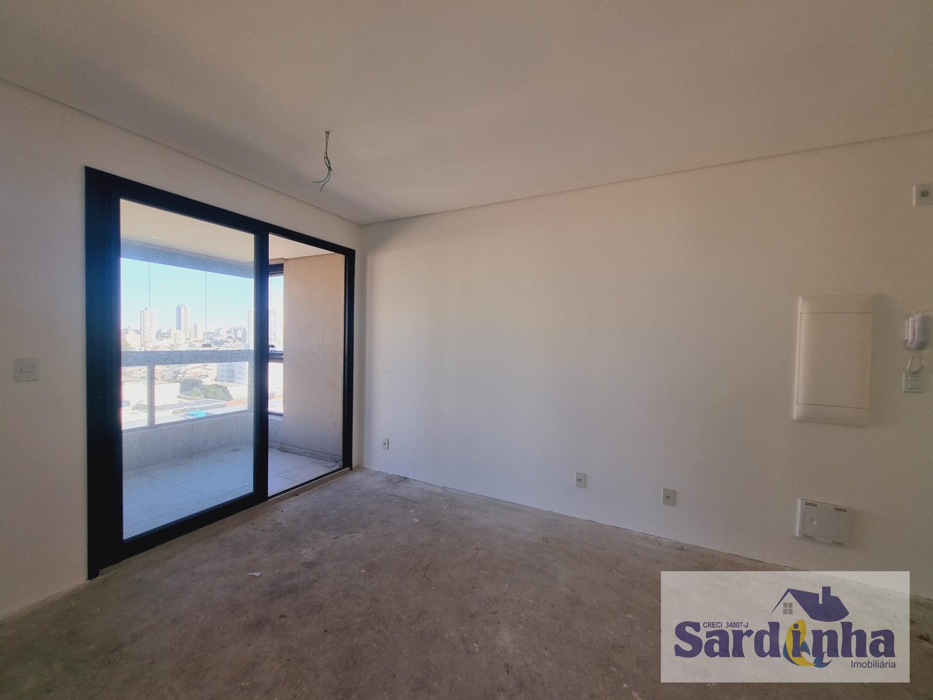 Apartamento à venda com 2 quartos, 1 suíte, 1 vaga e 53m² no Ipiranga, São Paulo (SP) — foto 10 de 30