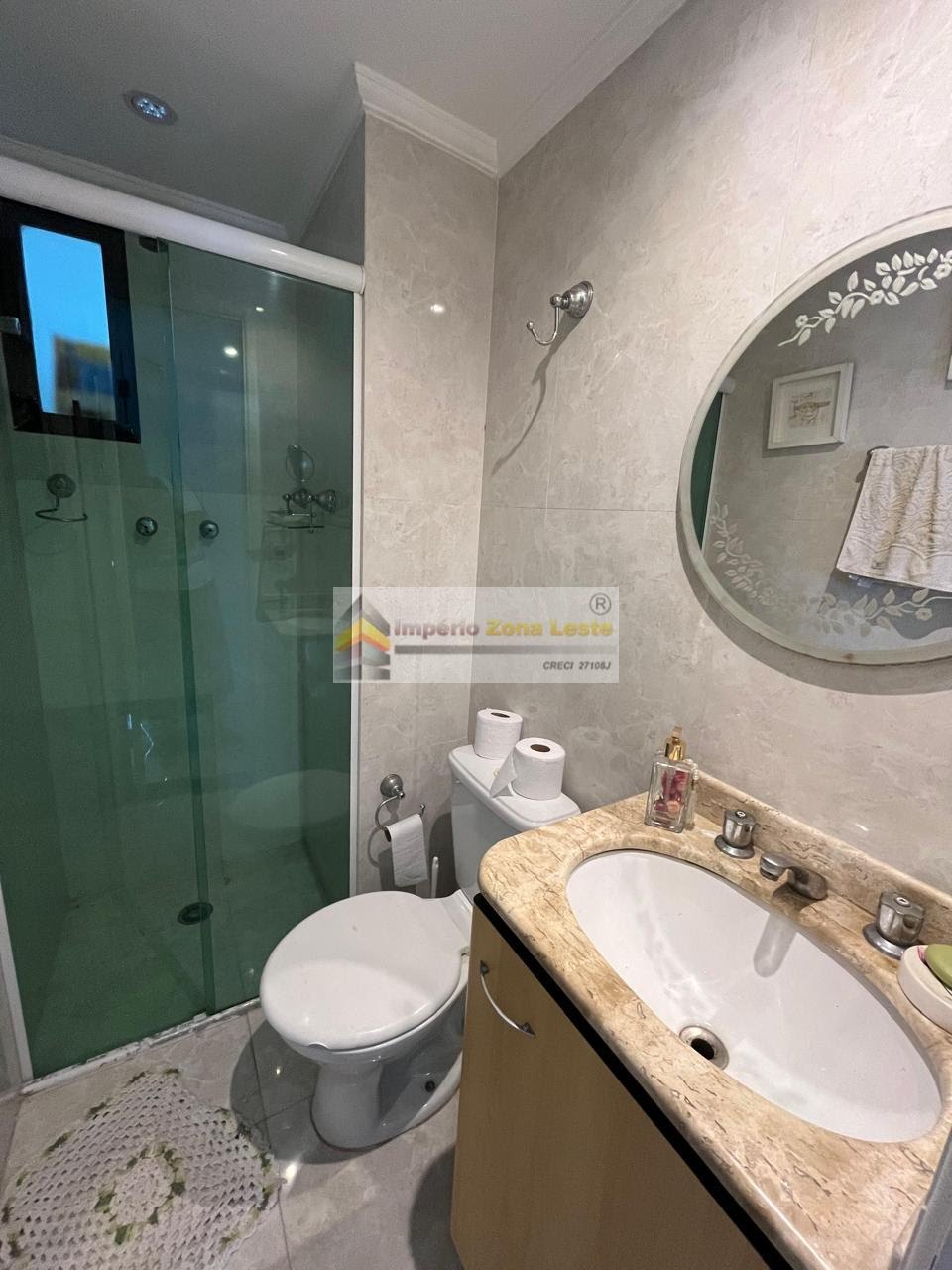 Apartamento, 3 quartos, 69 m² - Foto 16