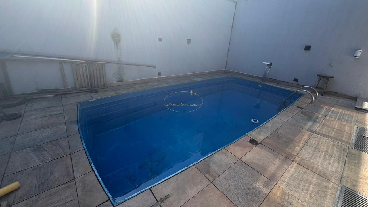 Casa à venda com 2 quartos, 1 suíte, 2 vagas e 80m² no Vila Tupi, Praia Grande (SP) — foto 15 de 22