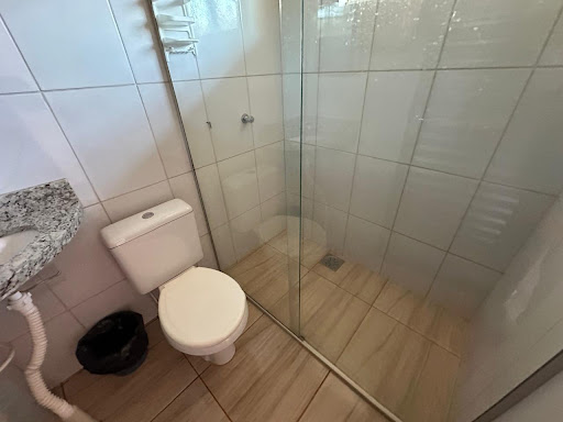 Chácara em zona rural  -  Terenos