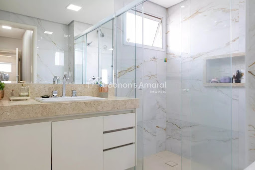 Apartamento, 4 quartos, 142 m² - Foto 15