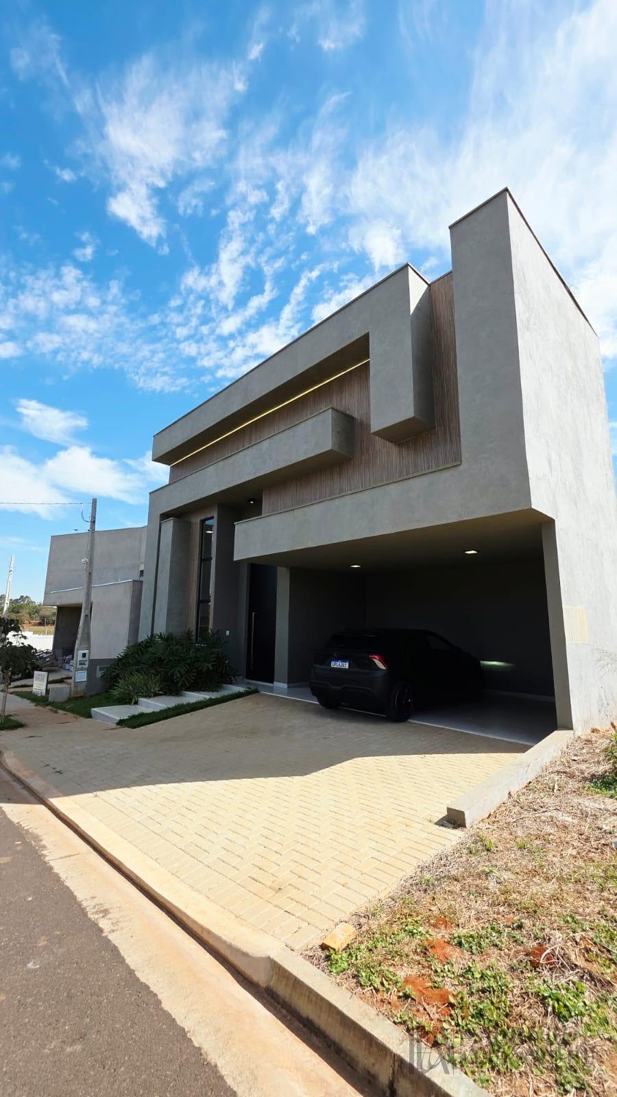 Casa à venda com 3 quartos, 3 suítes, 4 vagas e 190m² no Sem Bairro, São José do Rio Preto (SP) — foto 3 de 30