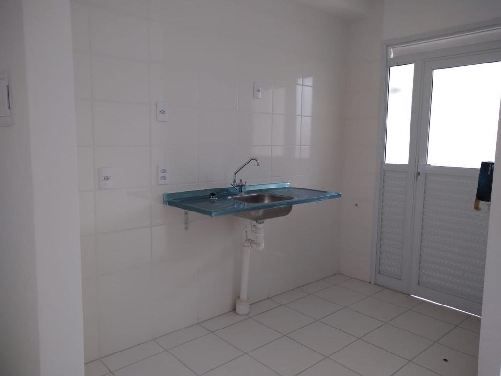 Apartamento à venda com 2 quartos, 1 suíte, 1 vaga e 55m² no Vila Galvão, Guarulhos (SP) — foto 5 de 19