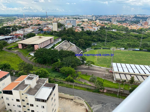 Foto 05