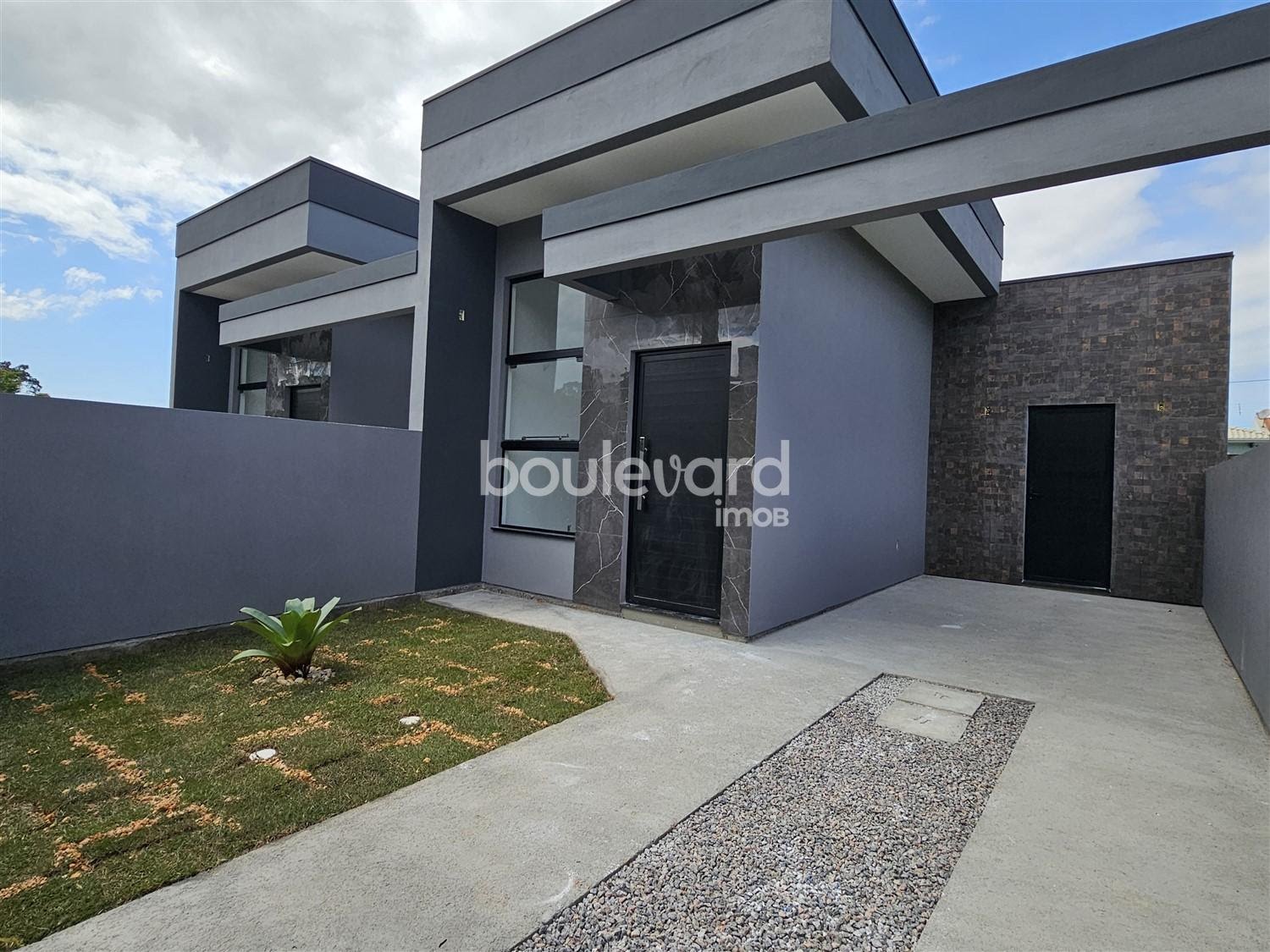 Casa à venda com 2 quartos, 1 suíte, 1 vaga e 74m² no Serraria, São José (SC) — foto 17 de 24