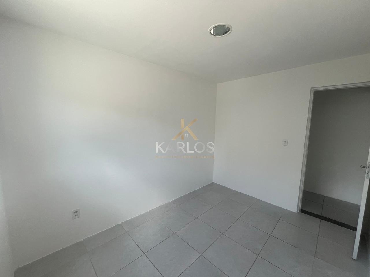 Apartamento à venda com 2 quartos, 1 banheiro e 57m² no Candeias, Jaboatão dos Guararapes (PE) — foto 8 de 29