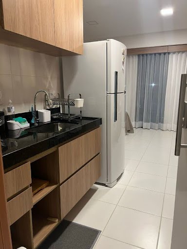 Comercial à venda com 1 banheiro, 1 vaga e 30m² no Muro Alto, Ipojuca (PE) — foto 13 de 20
