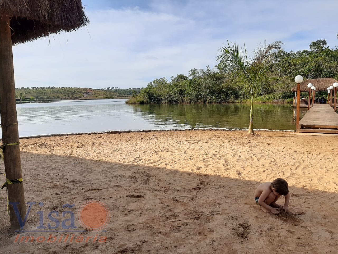 Terreno à venda no Área Rural de Paracatu, Paracatu (MG) — foto 3 de 30