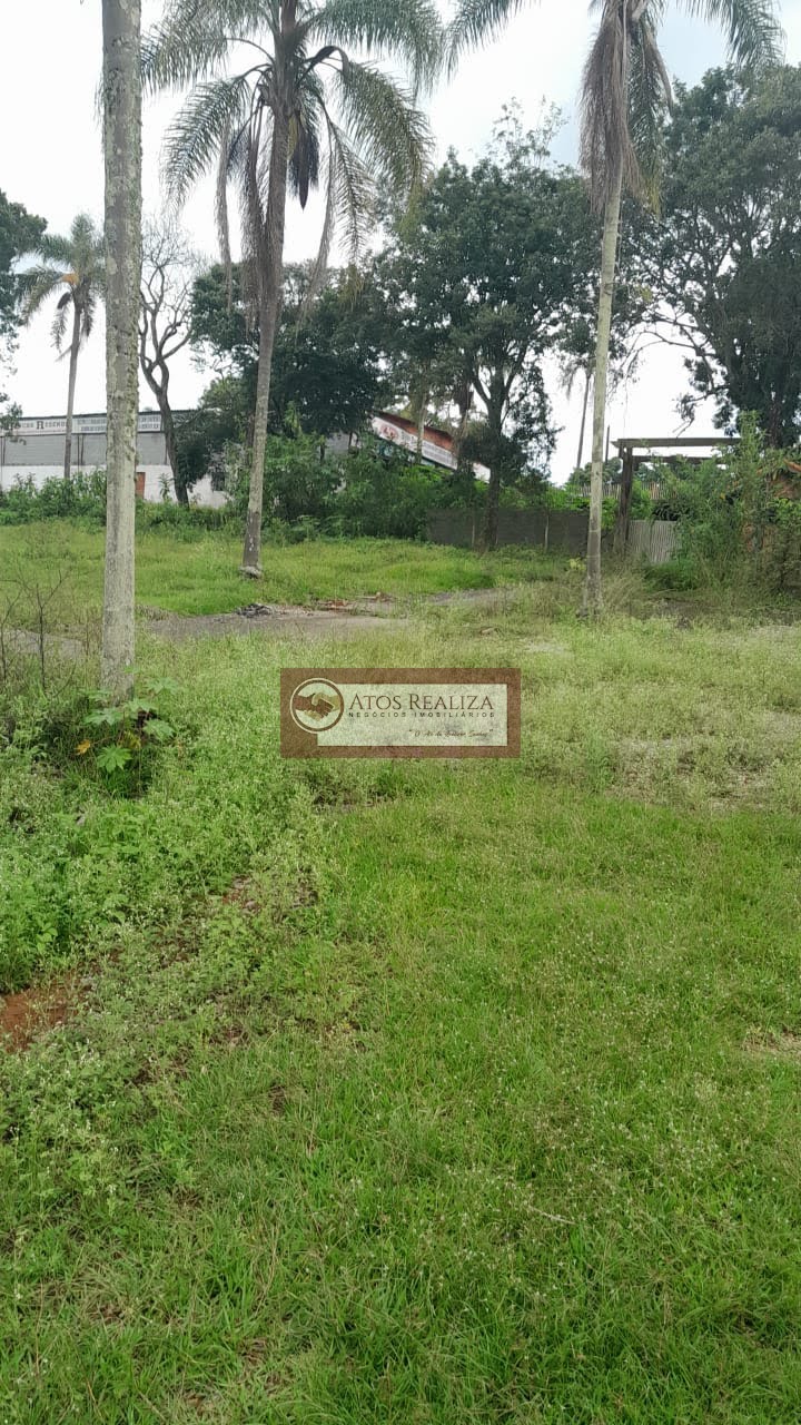 Terreno à venda com 140m² de terreno no Recanto Campo Belo, São Paulo (SP) — foto 2 de 7