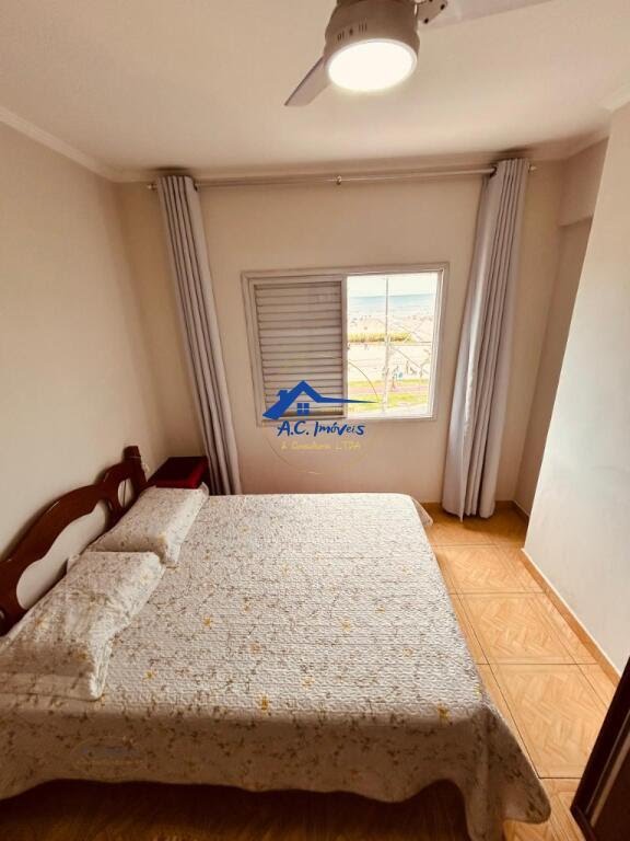 Apartamento à venda com 2 quartos, 1 suíte, 1 vaga e 75m² no Vila Tupi, Praia Grande (SP) — foto 29 de 30