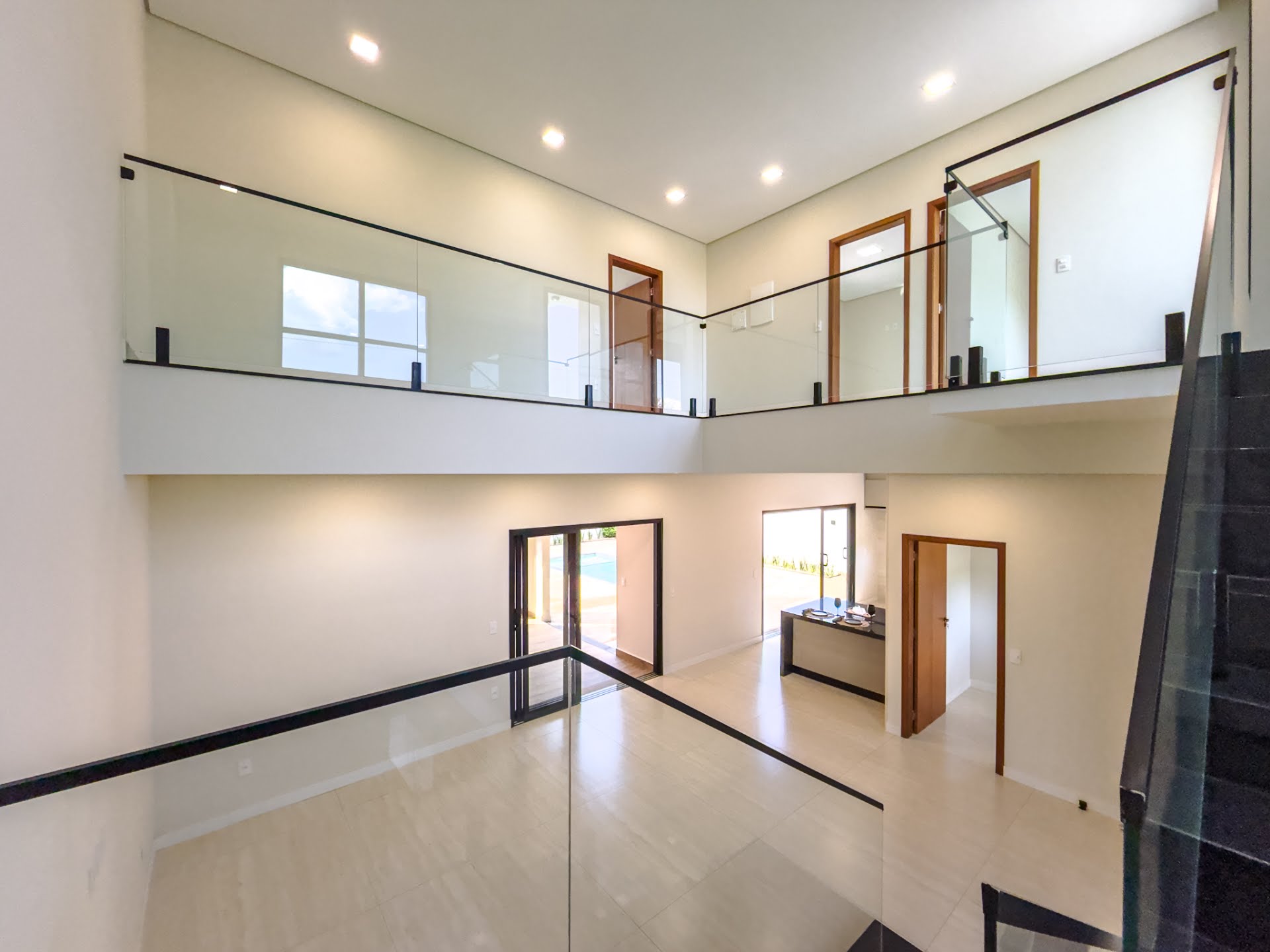 Casa à venda com 3 quartos, 3 suítes, 4 vagas e 240m² no Milano, Indaiatuba (SP) — foto 16 de 30