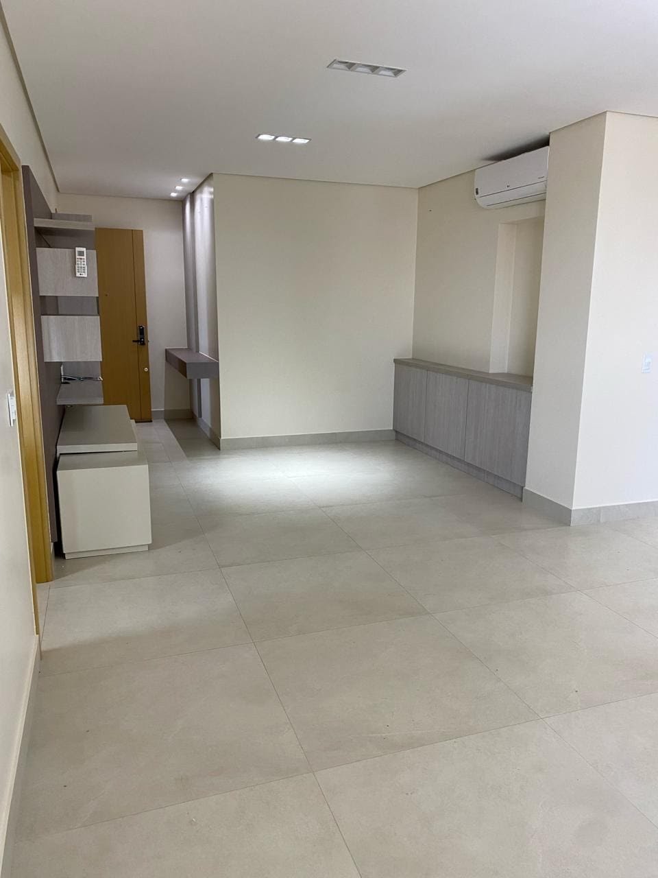 whatsapp-image-2024-04-01-at-14-56-06-217274651718