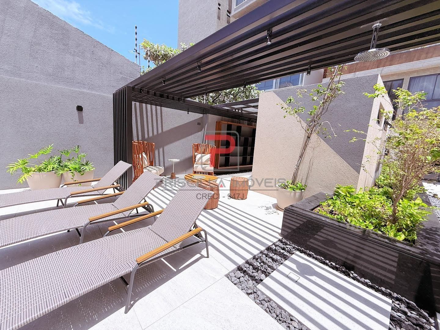 Apartamento à venda com 2 quartos, 1 suíte e 62m² no Jardim Oceania, João Pessoa (PB) — foto 17 de 30