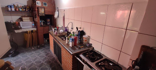 cozinha 01