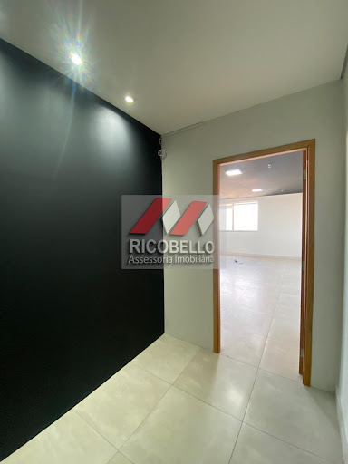 Sala em Alemães  -  Piracicaba