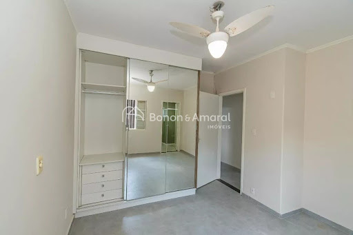 Casa, 3 quartos, 230 m² - Foto 10