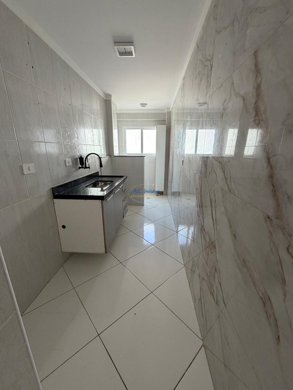 Apartamento à venda com 2 quartos, 1 suíte, 1 vaga e 65m² no Cidade Ocian, Praia Grande (SP) — foto 15 de 26