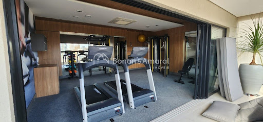 Apartamento, 1 quarto, 45 m² - Foto 25