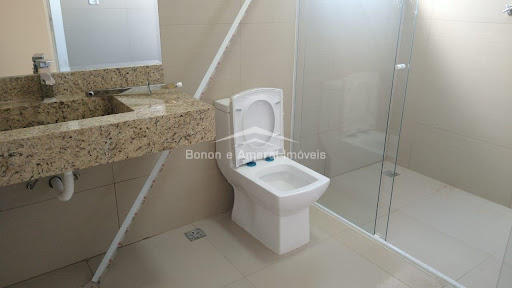 Casa de Condomínio, 3 quartos - Foto 16