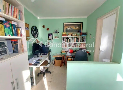 Apartamento, 2 quartos, 109 m² - Foto 15