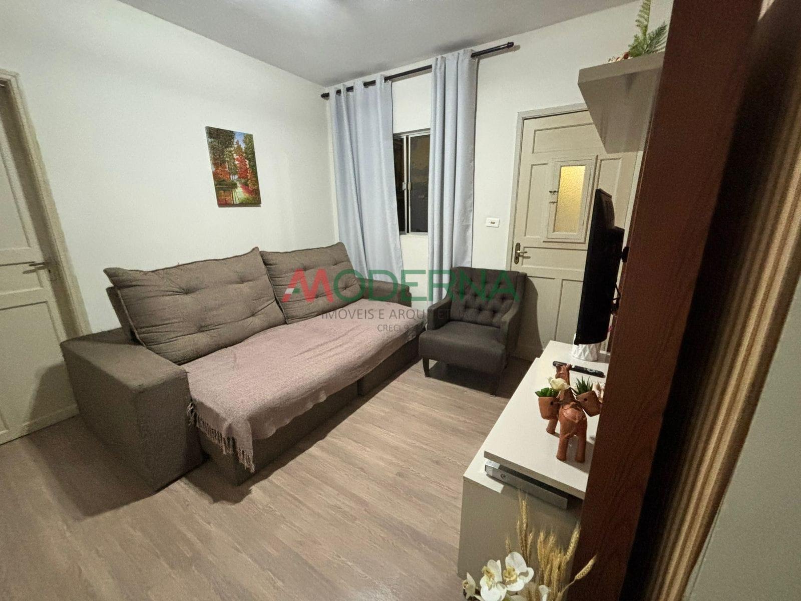 Casa à venda com 3 quartos, 3 banheiros, 2 vagas e 237m² no Paulicéia, São Bernardo do Campo (SP) — foto 28 de 30