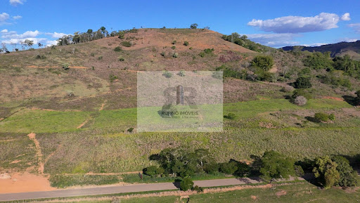 Sítio em Estrada Cataguases X Itamarati  -  Cataguases