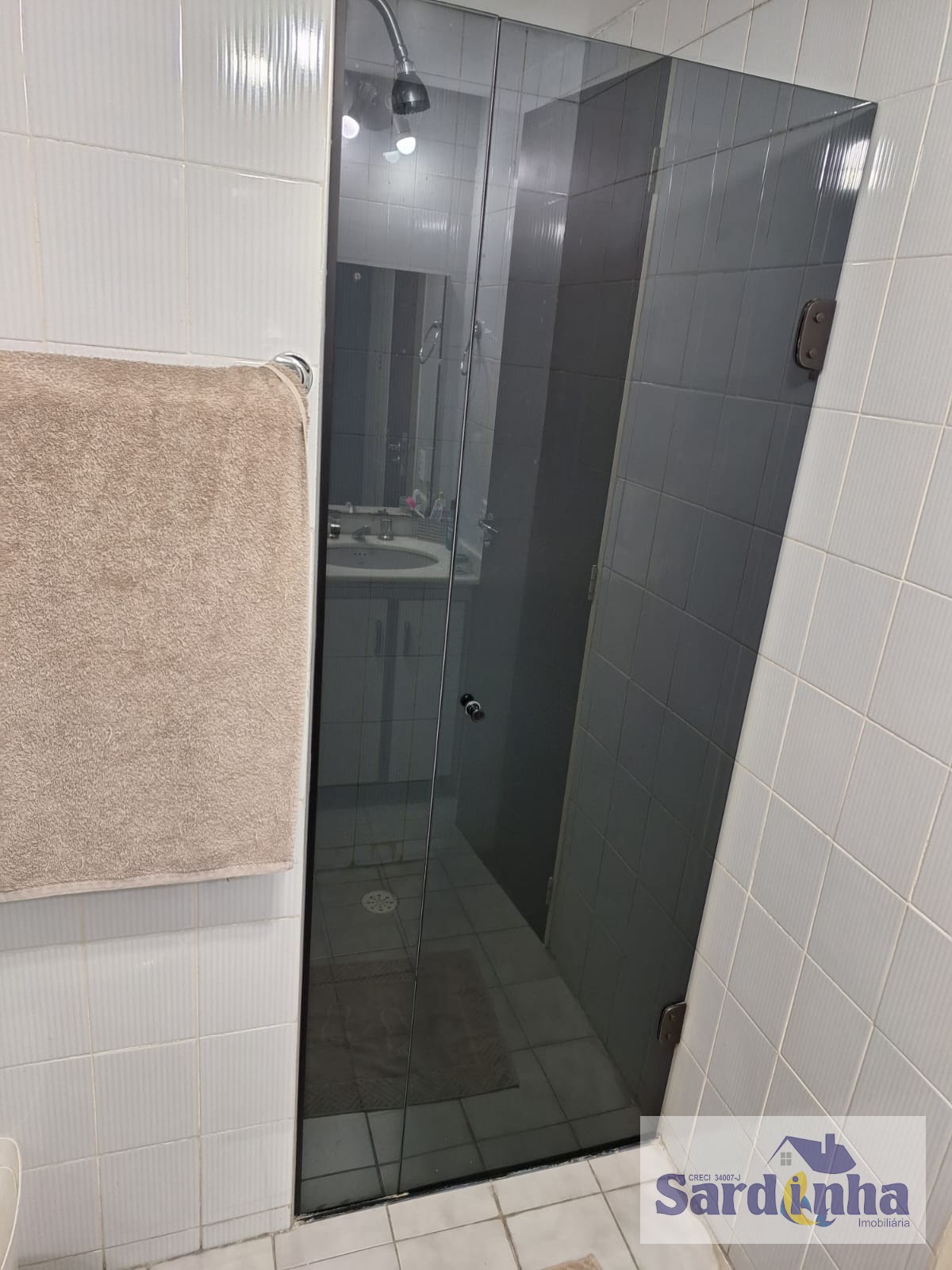 Apartamento à venda com 3 quartos, 1 suíte, 2 vagas e 95m² no Cidade Monções, São Paulo (SP) — foto 7 de 26