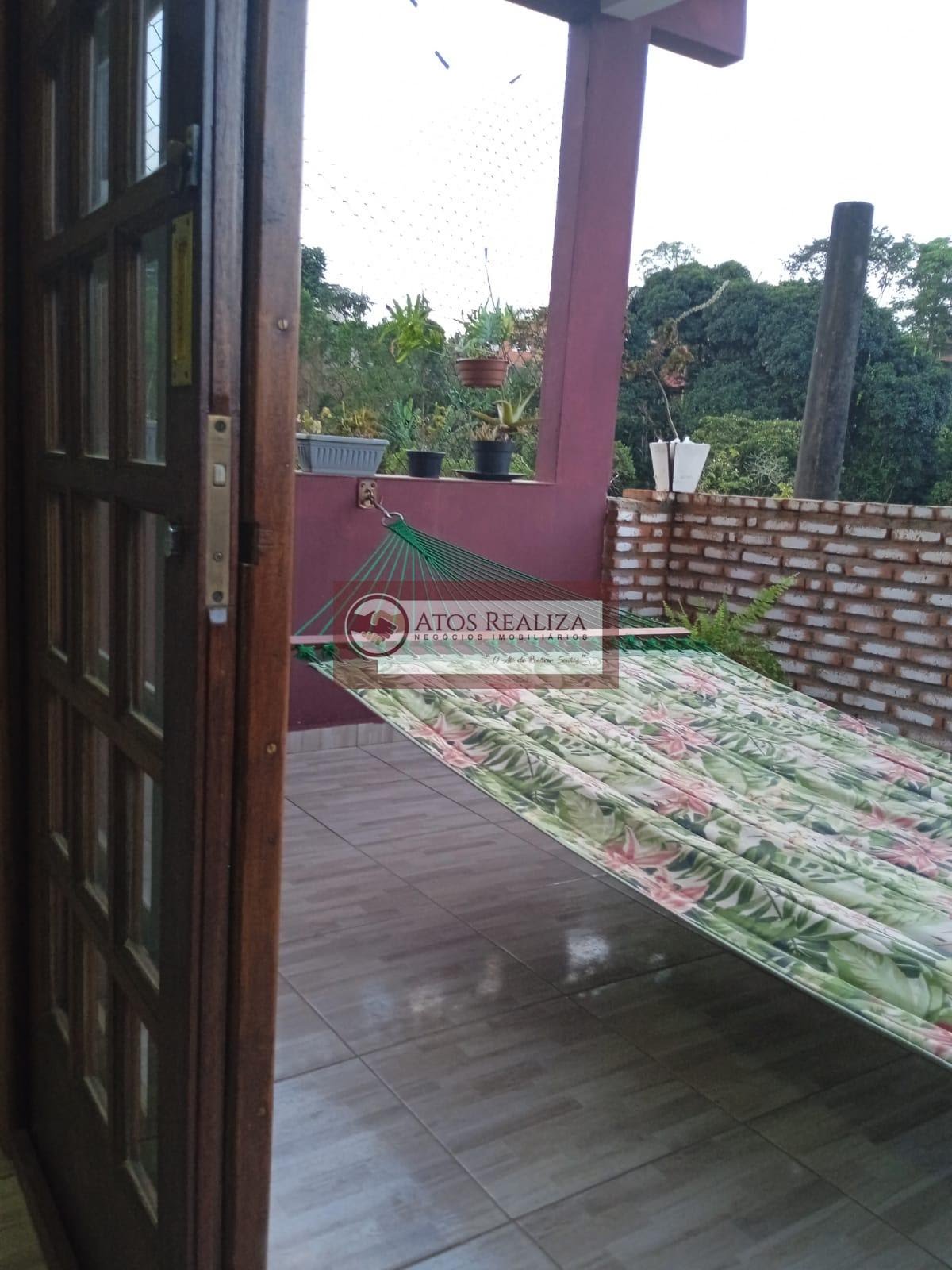 Casa à venda com 3 quartos, 1 suíte, 4 vagas e 280m² no Recanto Campo Belo, São Paulo (SP) — foto 23 de 25