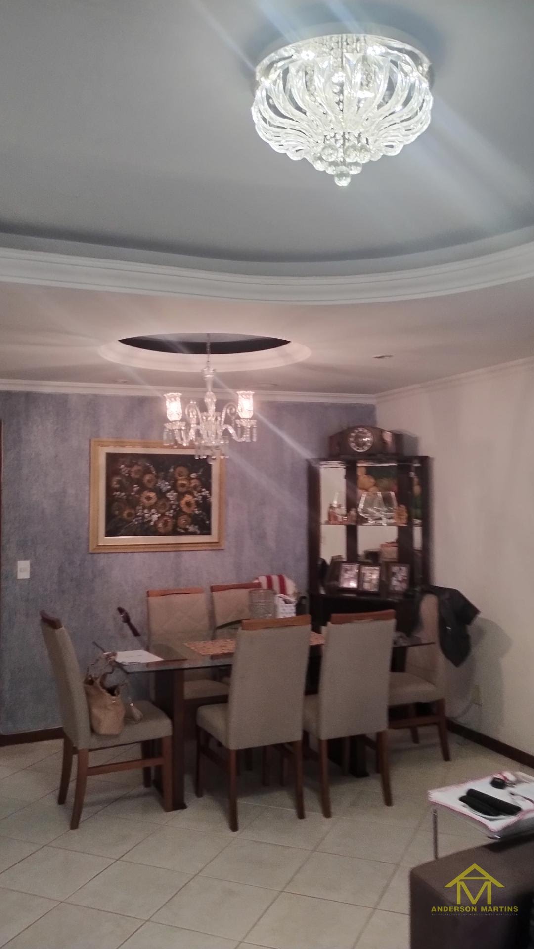 Apartamento à venda com 3 quartos, 3 banheiros, 1 vaga e 140m² no Praia da Costa, Vila Velha (ES) — foto 3 de 16