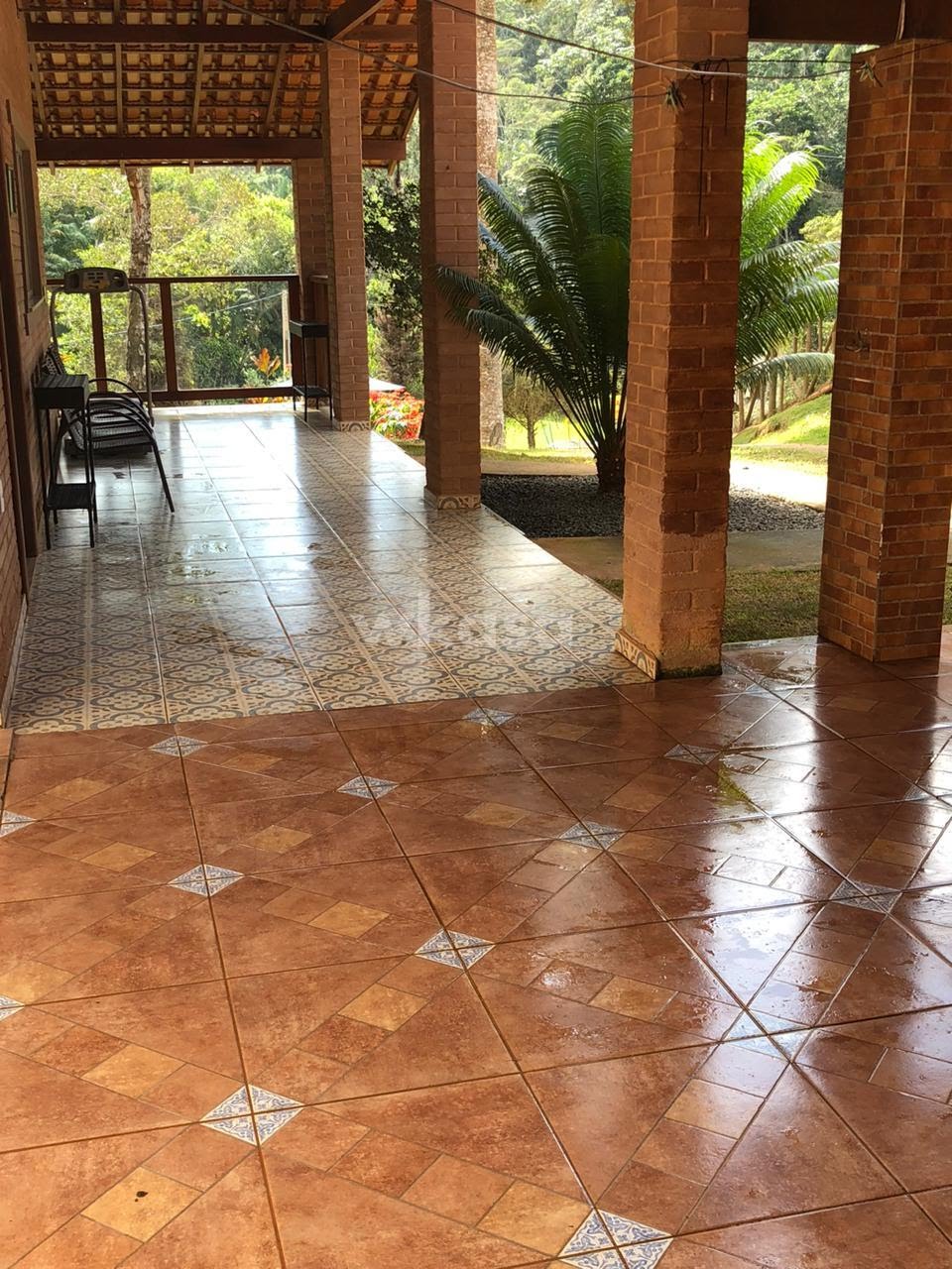 Casa à venda com 3 quartos, 1 suíte, 4 vagas e 1600m² no São Lourenço, Santa Teresa (ES) — foto 26 de 28