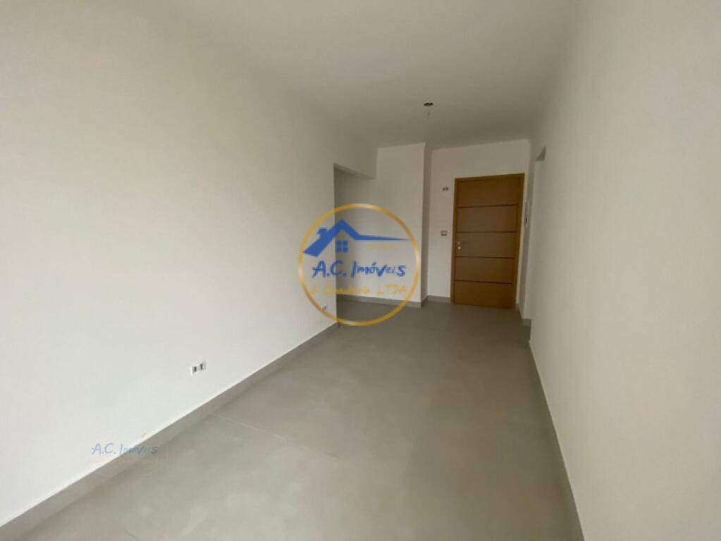 Apartamento à venda com 1 quarto, 1 banheiro, 1 vaga e 54m² no Aviação, Praia Grande (SP) — foto 6 de 19