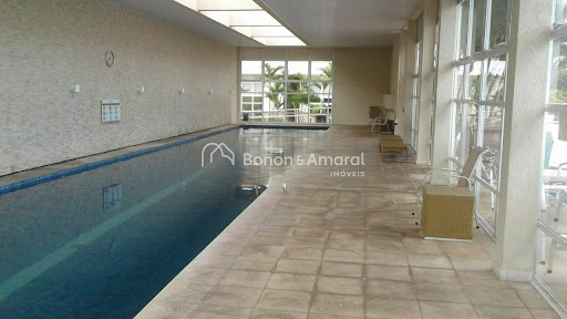 Apartamento, 4 quartos, 137 m² - Foto 40