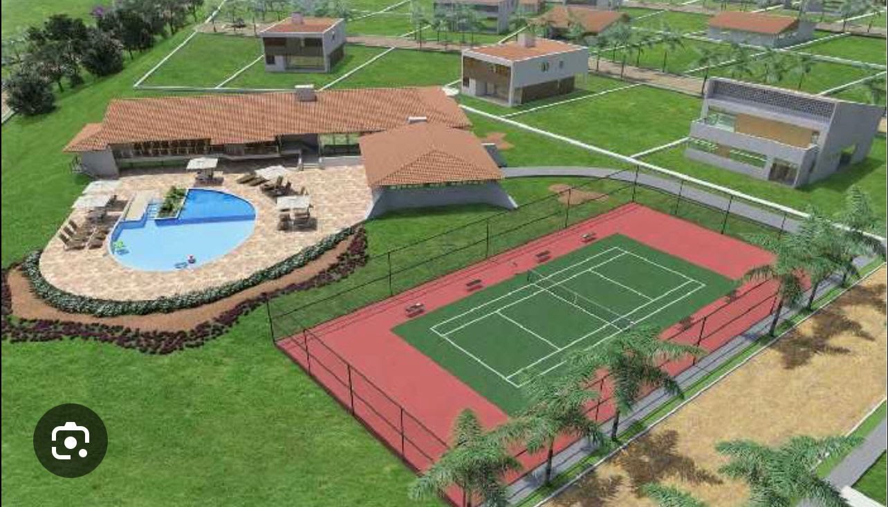 Terreno à venda com 600m² de terreno no Borralho, Camaragibe (PE) — foto 8 de 8